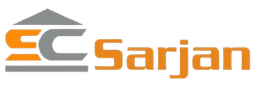 Sarjan Construction Pvt Ltd