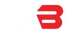 AB