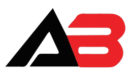 AB