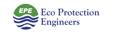 Eco Protection Engineers