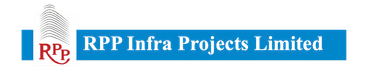 RPP Infra Projects Limited