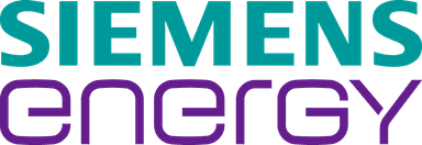 Siemen Energy