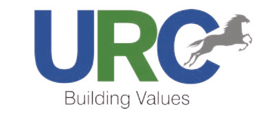 URC Construction Pvt Ltd